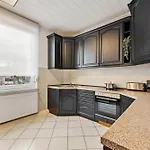 Sali Homes - Hn Sued - Komfort Apartment