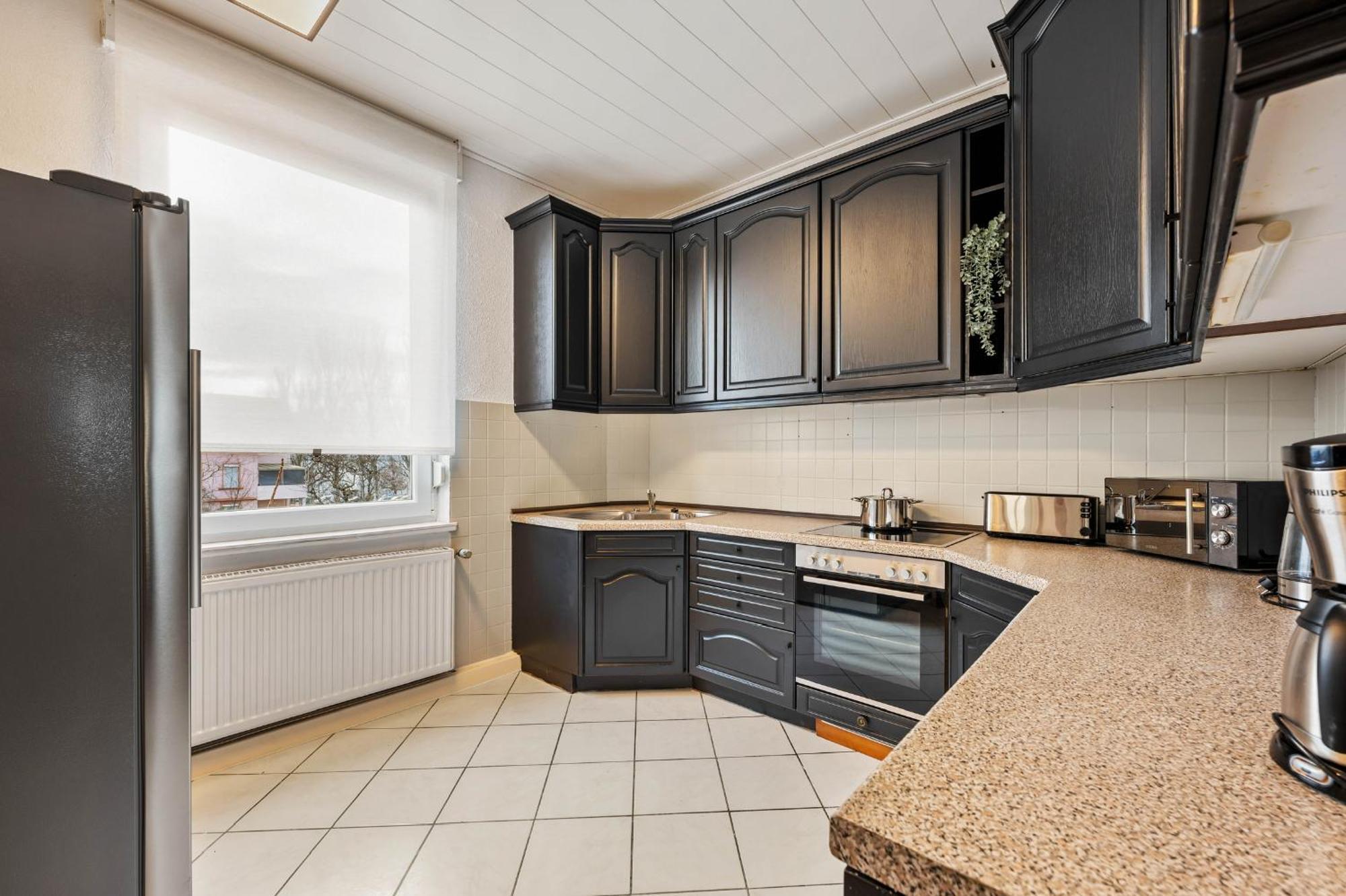 Sali Homes - Hn Sued - Komfort Apartment