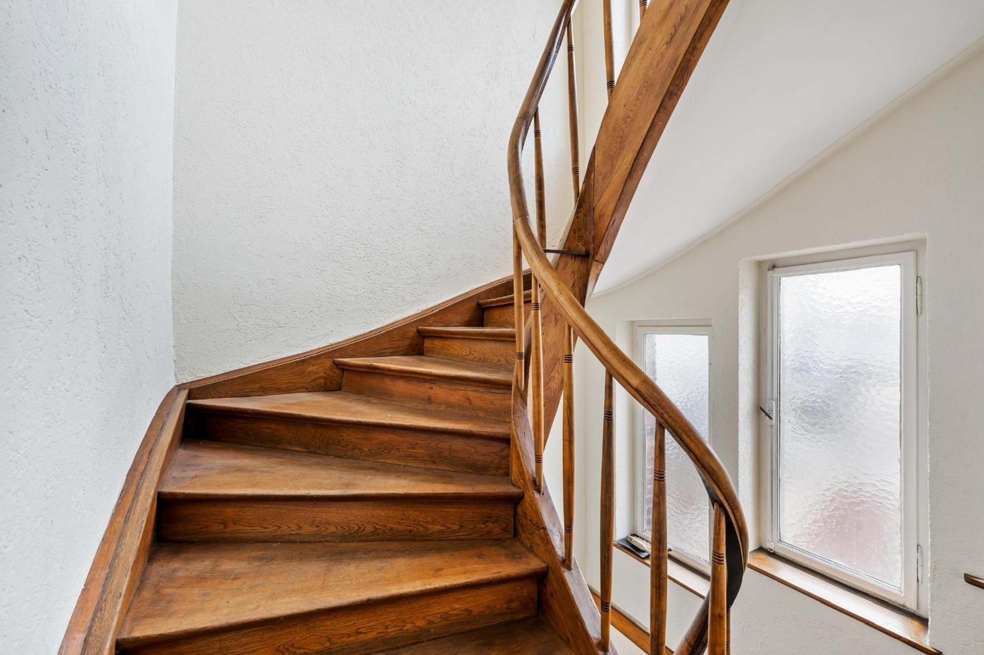Apartment Sali Homes - Hn Sued - Komfort