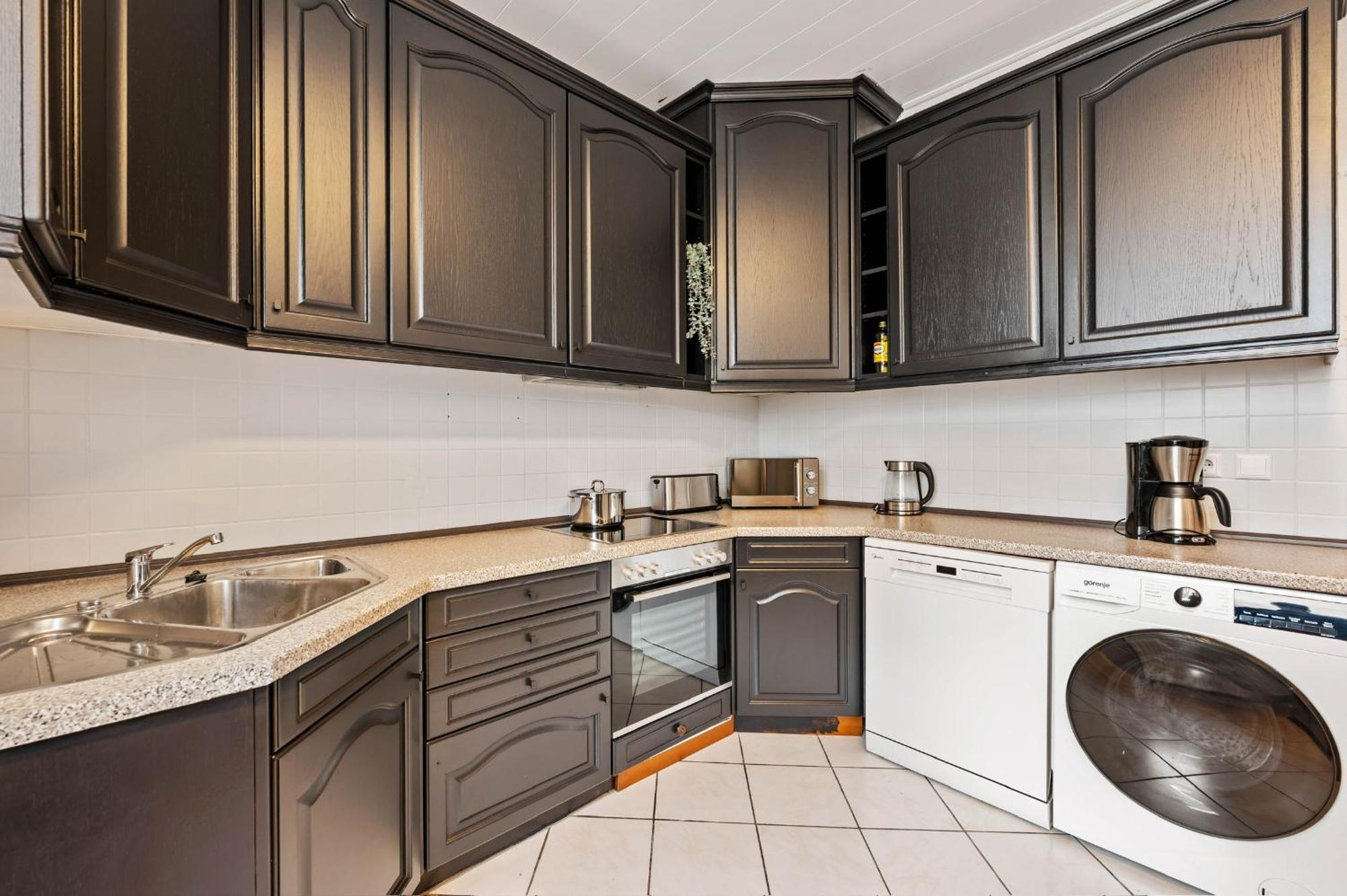 Sali Homes - Hn Sued - Komfort * Heilbronn